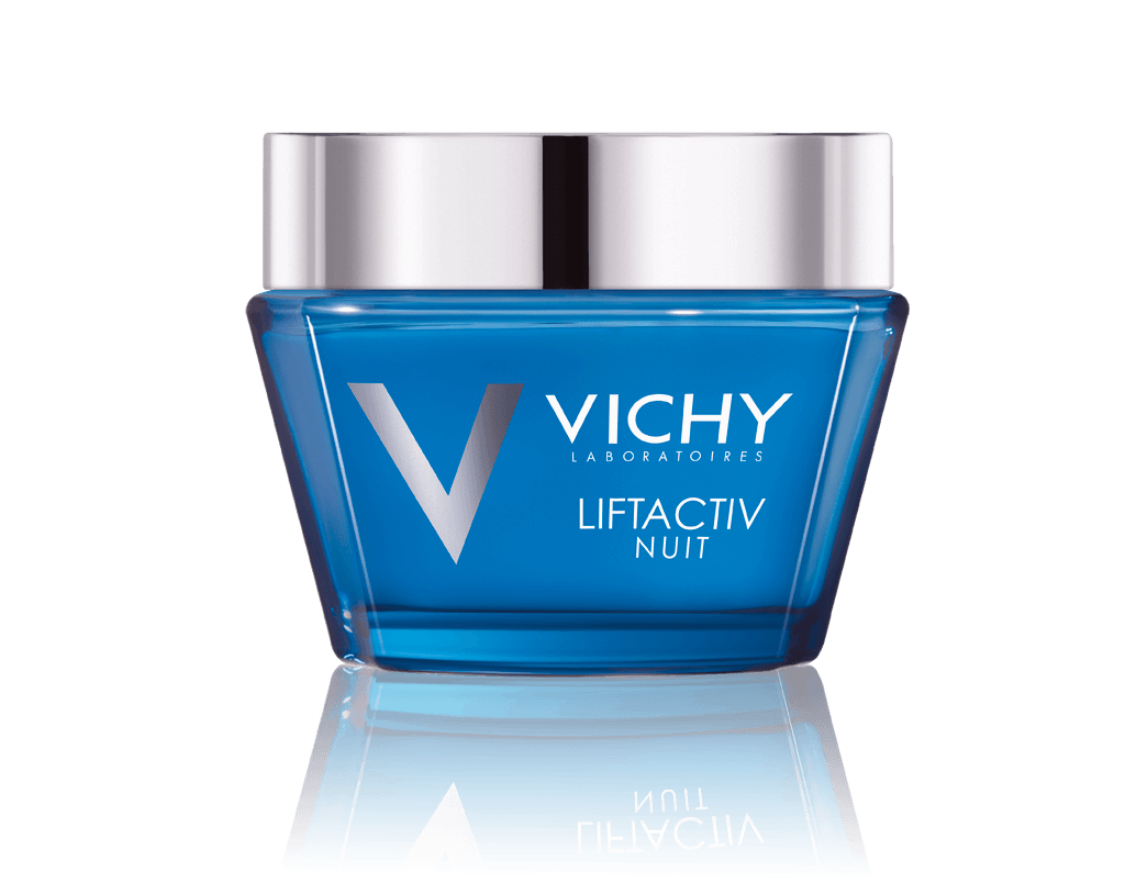 Vichy Liftactiv Cream